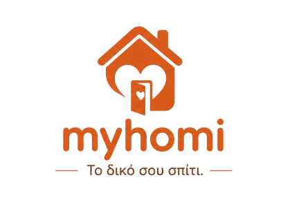 MyHomi