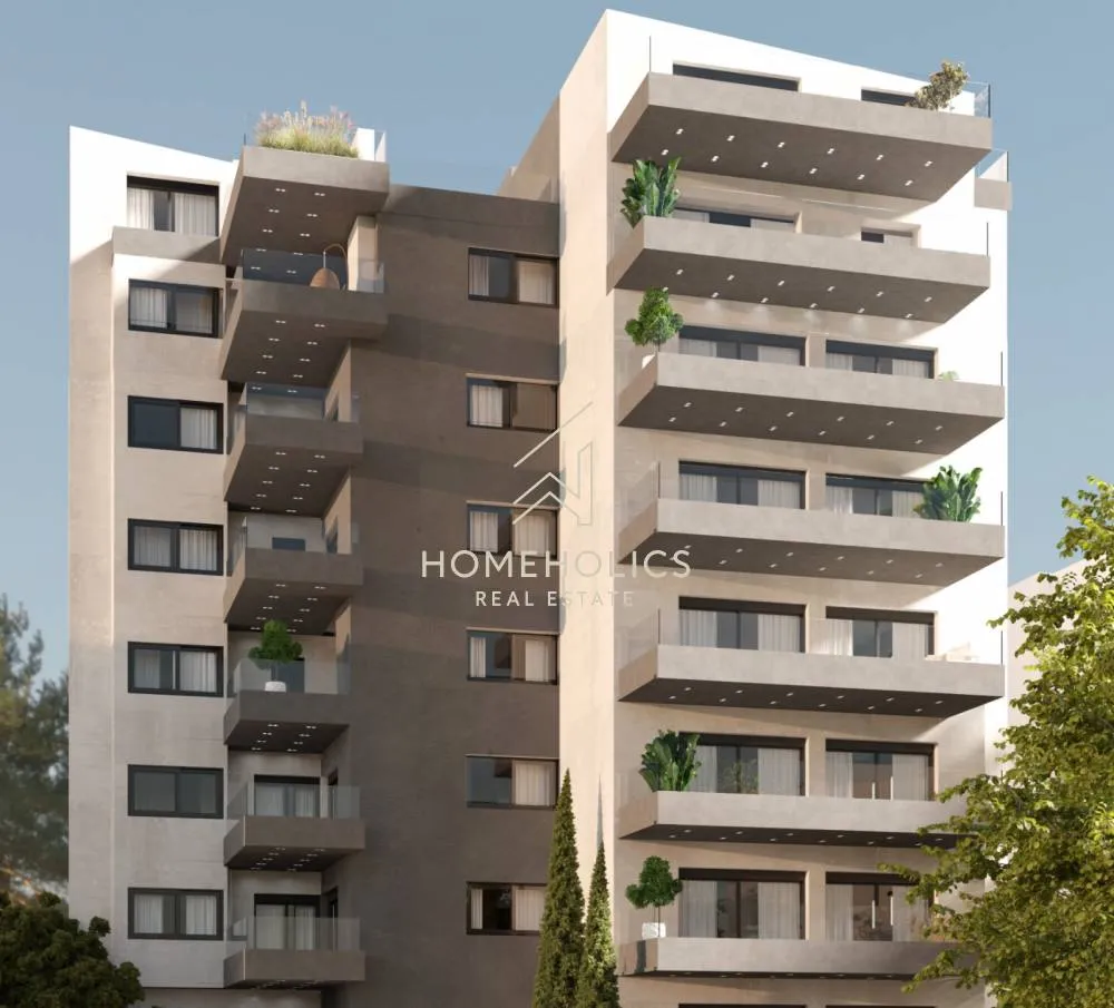 Μεζονέτα 141τ.μ. προς πώληση